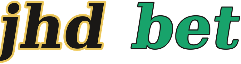 jhd bet logo