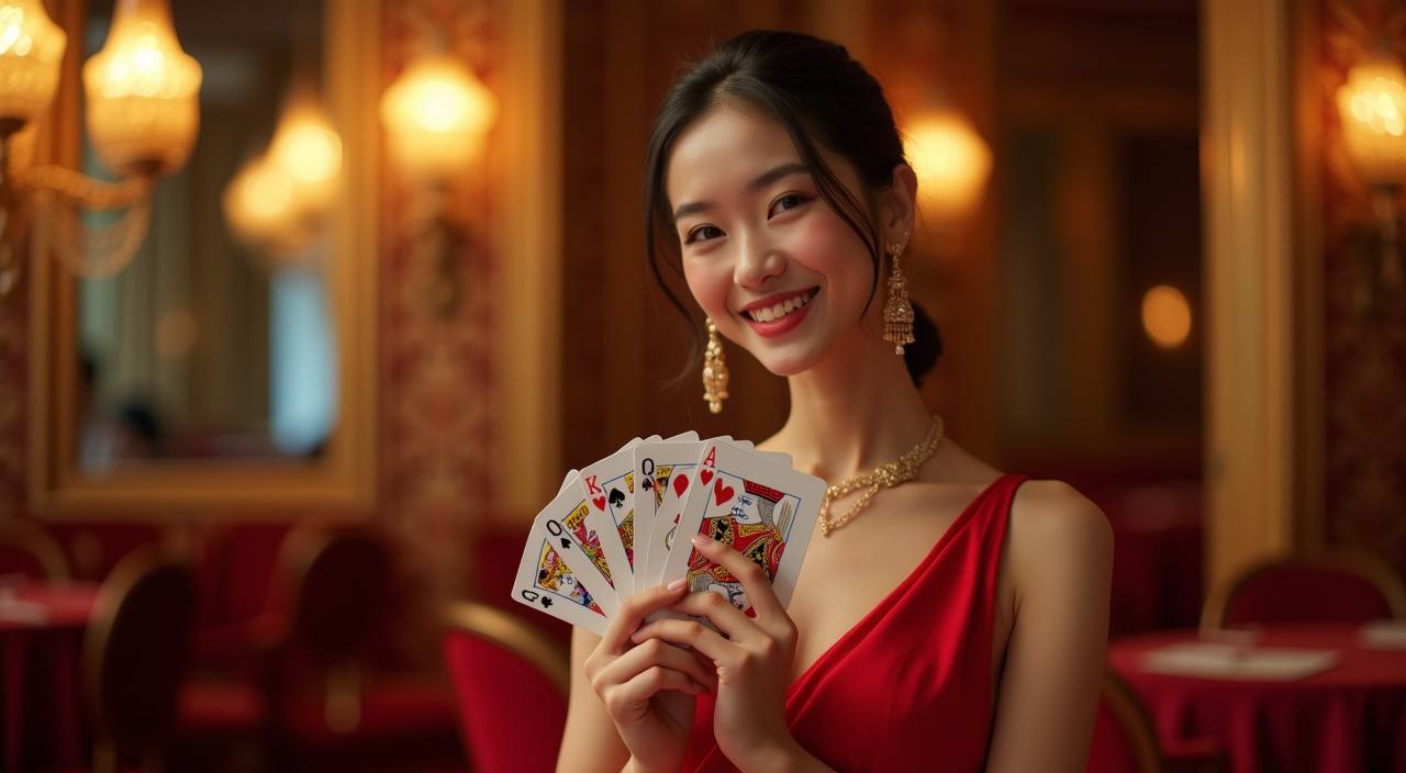 jhd bet jhd bet ရဲ့ FAQ စာမျက်နှာက ဘာတွေ ပါဝင်သလဲ