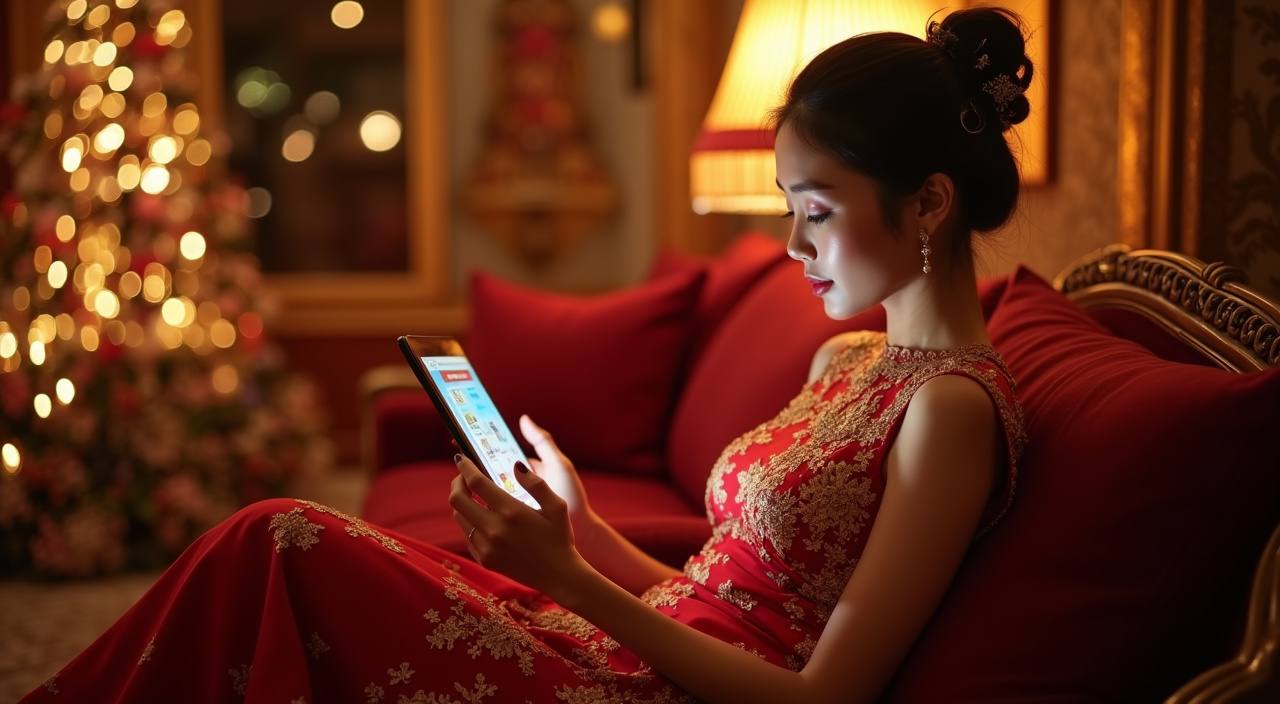 jhd bet Lucky Spin ကျွမ်းကျင်ပေးသည့် အချက်များနှင့် ဂိမ်းအမျိုးအစားများ