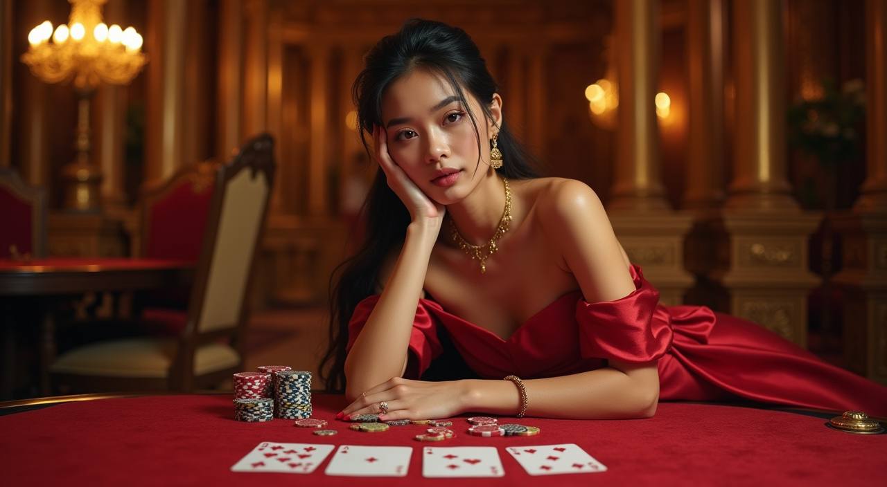 jhd bet mobile gaming