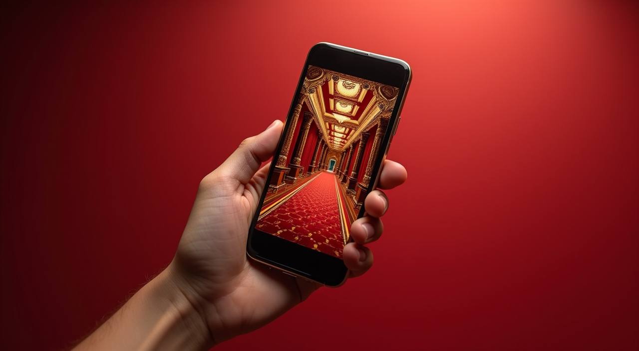 jhd bet mobile gaming